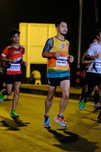 BIB: 48427
                            <button type="button" onclick="openModal(7714446)" class="btn btn-primary btn-sm float-right btn-popup" data-toggle="modal" data-target=".modal-high-quality">
                        <i class="fas fa-shopping-cart"></i> Add to Cart
                    </button>
                                            <button type="button" onclick="isThisMe(7714446, true)" class="btn btn-success btn-sm float-right btn-popup btn-isme hidden" data-toggle="tooltip" data-placement="bottom" title="นี่คือรูปของคุณใช่ไหม คลิกที่นี่เพื่อเอาเข้าอัลบั้ม">
                        <i class="fas fa-plus"></i> Add to album
                    </button>
                    <button type="button" onclick="isThisMe(7714446, false)" class="btn btn-warning btn-sm float-right btn-popup btn-isnotme hidden">
                        <i class="fas fa-ban"></i> Remove from album
                    </button>